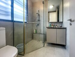 Watercove (D27), Terrace #471292371